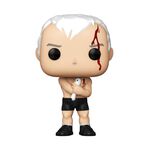 Product Funko Pop! Blade Runner Roy Batty (Chase is Possible) thumbnail image