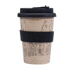 Product Huskup Harry Potter Diagon Alley thumbnail image