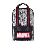 Product Marvel All Over Backpack thumbnail image