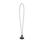Product Assassin's Creed Valhalla Hammer Necklace thumbnail image