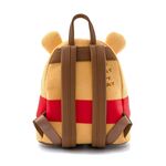 Product Loungefly Winnie The Pooh Hunny Tummy Mini Backpack thumbnail image