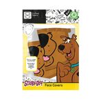 Product Scooby Doo Set Of 2 Face Covering thumbnail image
