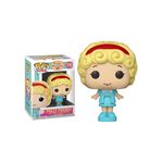 Product Funko Pop! Mattel Poly Pocket thumbnail image