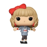Product Funko Pop! How I Met Your Mother Robin Sparkles NYCC20 thumbnail image
