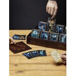 Product Ultimate Harry Potter Movie Quiz thumbnail image