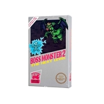 Product Boss Monster 2 Board Game thumbnail image