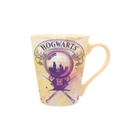Product Harry Potter Amortenia Mug thumbnail image