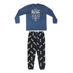 Product ACDC Pyjama Set thumbnail image