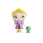 Product Disney Vinyl Statues Set Miss Mindy Princess Series thumbnail image