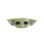 Product Star Wars The Child Shaped Mug thumbnail image