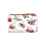 Product Loungefly Disney Princess Floral Wallet thumbnail image