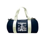 Product Dragon Ball Sport Bag  thumbnail image