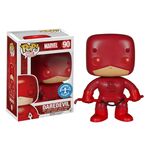 Product Funko Pop! Daredevil thumbnail image