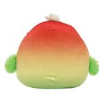 Product Λούτρινο Squishmallows Elliene thumbnail image