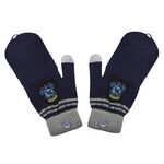 Product Harry Potter Fingerless Gloves Ravenclaw thumbnail image