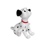 Product Disney 101 Dalmatians Puppy Figurine thumbnail image