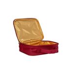 Product Harry Potter Hogwarts Lunch Bag thumbnail image