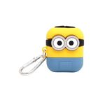 Product Minions PowerSquad AirPods Case Bob thumbnail image