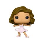Product Funko Pop! Dirty Dancing Baby Finale thumbnail image