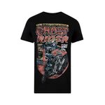 Product Marvel Ghost Rider T-shirt thumbnail image