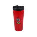 Product Super Mario Coffee Travel Mug thumbnail image