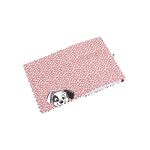 Product Disney 101 Dalmatians Notebook & Pen Set thumbnail image