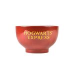 Product Harry Potter Platform 9 3/4 Bowl thumbnail image