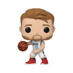 Product Funko Pop! NBA Dallas Maverics Luka Doncic thumbnail image