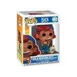 Product Funko Pop! Disney Luca Giulia Marcovaldo thumbnail image