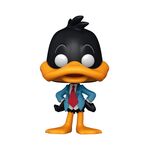 Product Funko Pop! Space Jam a New Legacy Daffy Duck as Coach thumbnail image