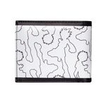 Product Hunter X Hunter Wallet thumbnail image