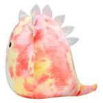 Product Squishmallow Red Dragon Plush thumbnail image