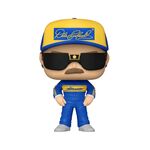 Product Funko Pop! NASCAR Dale Earnhardt Sr. thumbnail image