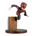 Product Marvel Comics Q-Fig Figure Daredevil thumbnail image