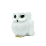 Product Harry Potter Hedwig Lamp thumbnail image