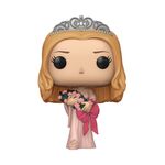 Product Funko Pop! Movies Carrie (Special Edition) thumbnail image