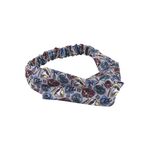 Product Harry Potter Houses Bandana thumbnail image