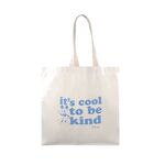 Product Disney Mickey Cares Tote Bag thumbnail image