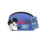 Product Disney Mickey & Friends Mickey Cosmetic Bag thumbnail image