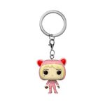 Product Funko Pocket Pop! Harley Quinn Broken Hearted (Special Edition)  thumbnail image