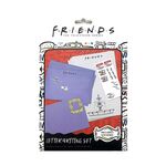Product Friends Letter Writting set thumbnail image