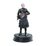 Product The Witcher 3 Wild Hunt Regis Vampire thumbnail image