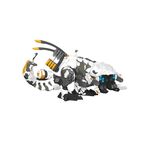 Product Funko Pop! Horizon Zero Dawn Thunderjaw 6'' (Special Edition) thumbnail image