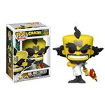 Product Funko Pop! Crash Bandicoot Neo Cortex thumbnail image