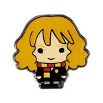 Product Harry Potter Hermione Pin Badge thumbnail image