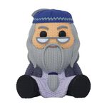 Product Φιγούρα Handmade by Robots Harry Potter Dumbledore N°65 thumbnail image