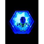 Product Wow! Disney Pod Buzz thumbnail image