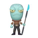 Product Funko Pop! Solar Oposites Yummylack thumbnail image