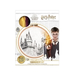 Product Harry Pottter Embroidery thumbnail image