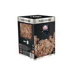 Product The Witcher Birthday Puzzle thumbnail image